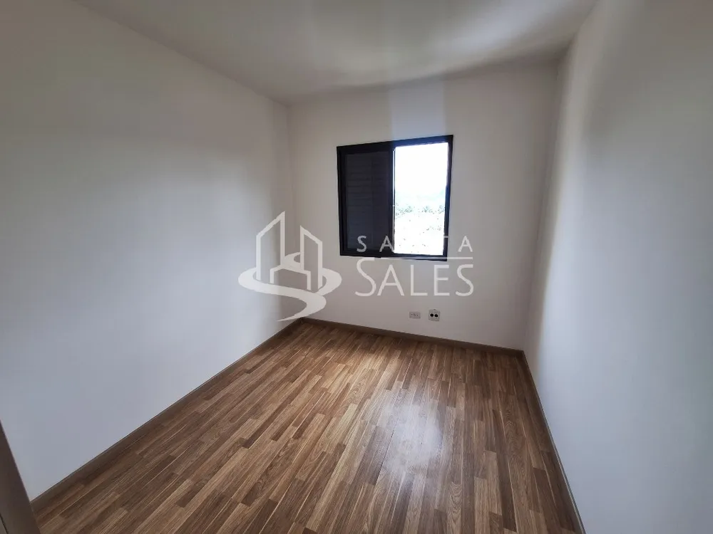 Apartamento, 2 quartos, 83 m² - Foto 11