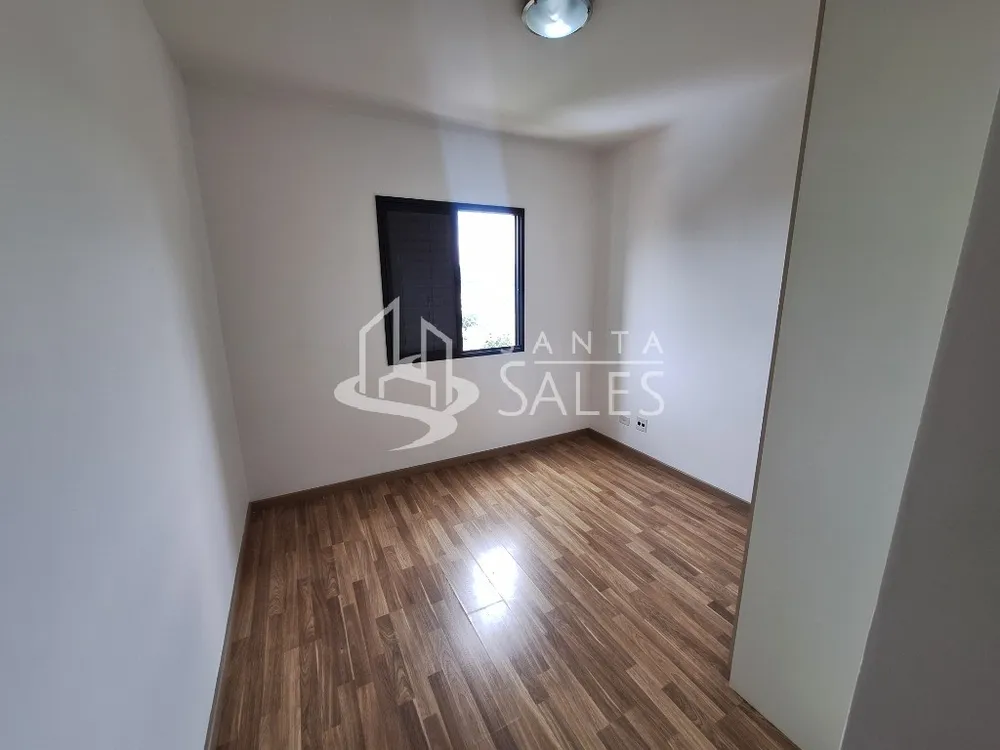Apartamento, 2 quartos, 83 m² - Foto 8