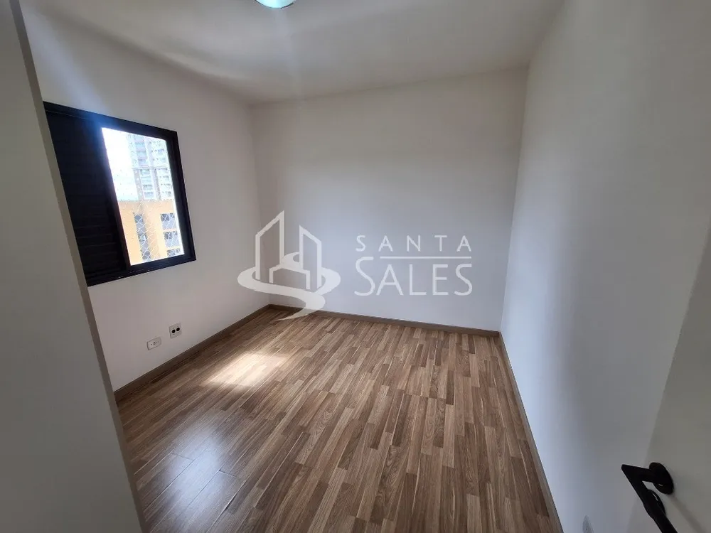 Apartamento, 2 quartos, 83 m² - Foto 10