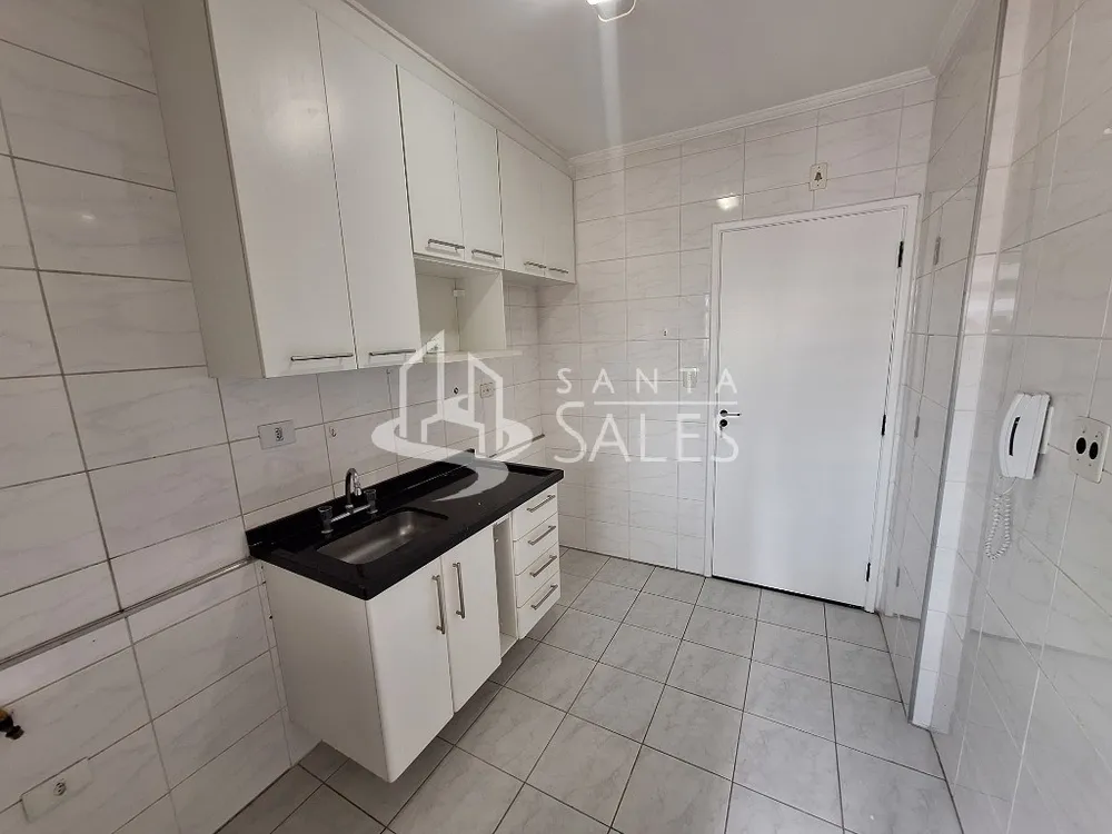 Apartamento, 2 quartos, 83 m² - Foto 8