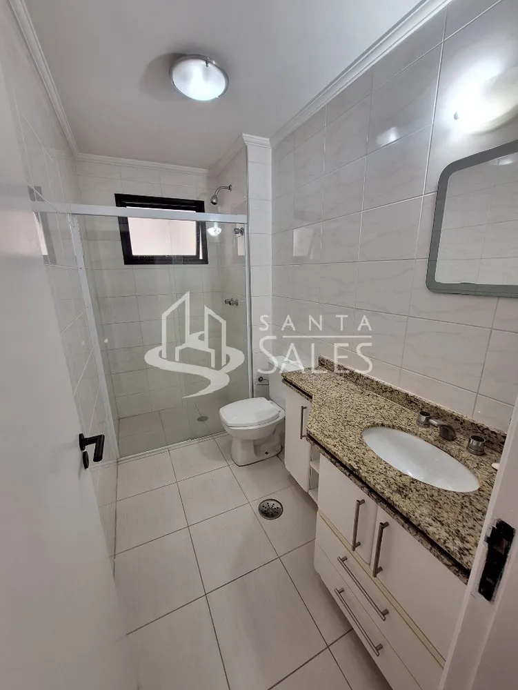 Apartamento, 2 quartos, 83 m² - Foto 3