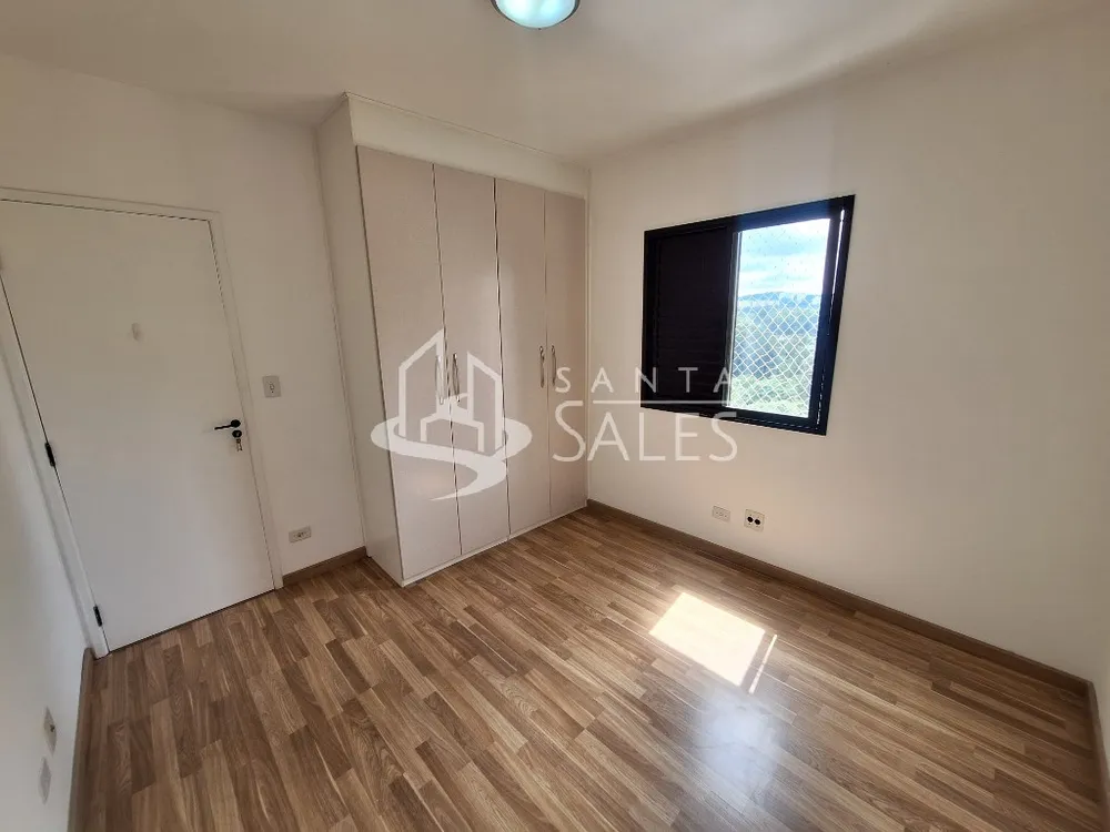 Apartamento, 2 quartos, 83 m² - Foto 4