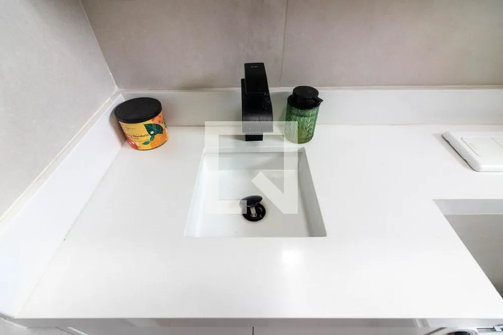 Apartamento, 1 quarto, 39 m² - Foto 7