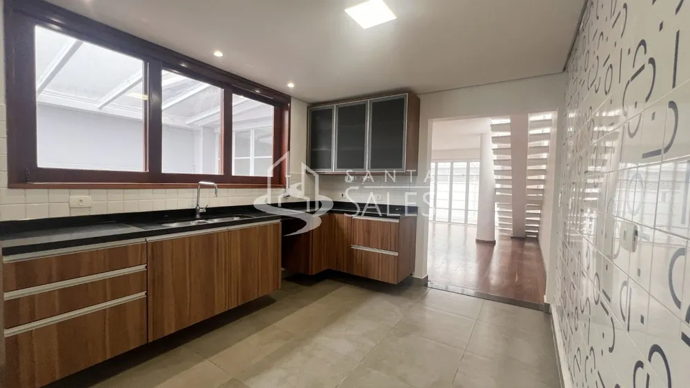 Casa, 3 quartos, 240 m² - Foto 9