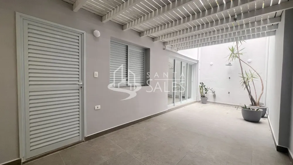 Casa, 3 quartos, 240 m² - Foto 11