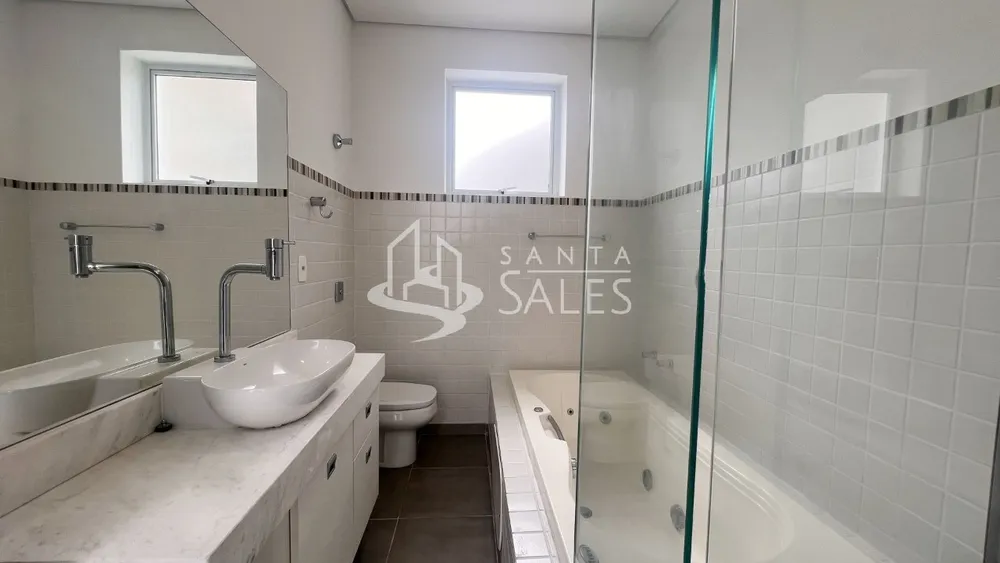 Casa, 3 quartos, 240 m² - Foto 4