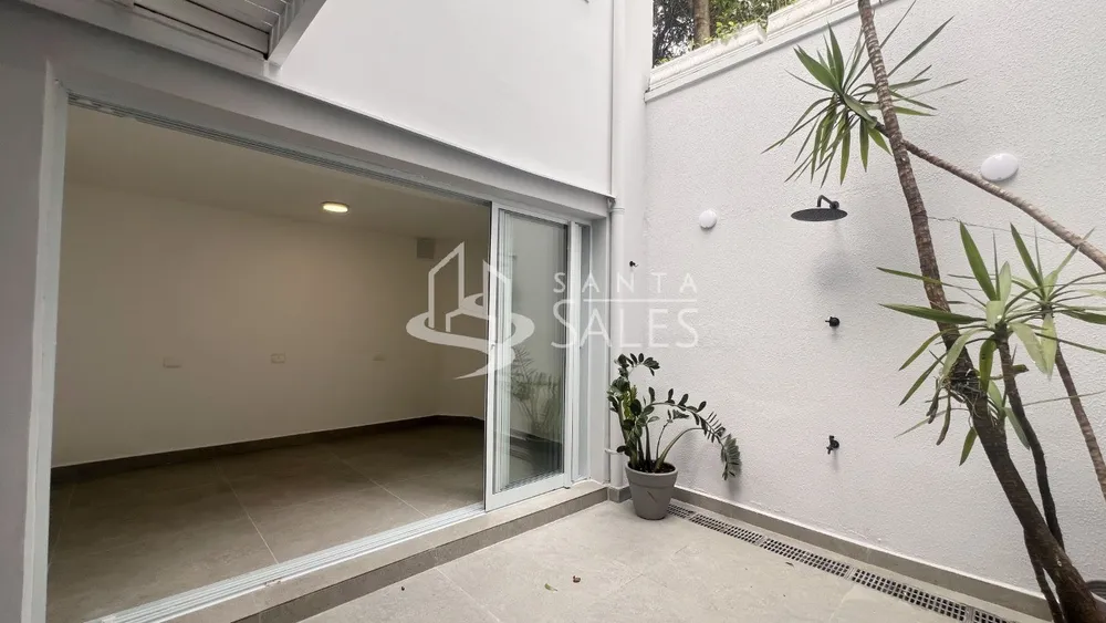 Casa, 3 quartos, 240 m² - Foto 12