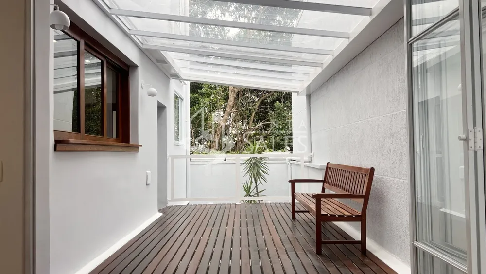 Casa, 3 quartos, 240 m² - Foto 10