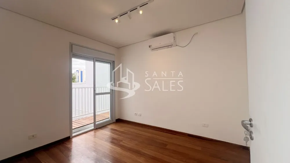 Casa, 3 quartos, 240 m² - Foto 3