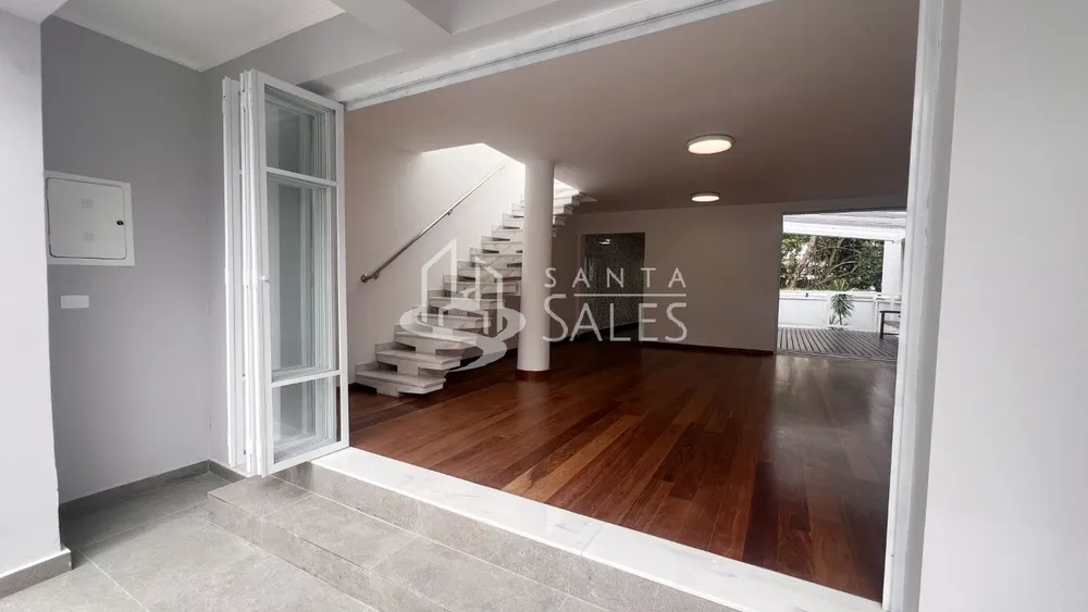 Casa, 3 quartos, 240 m² - Foto 8