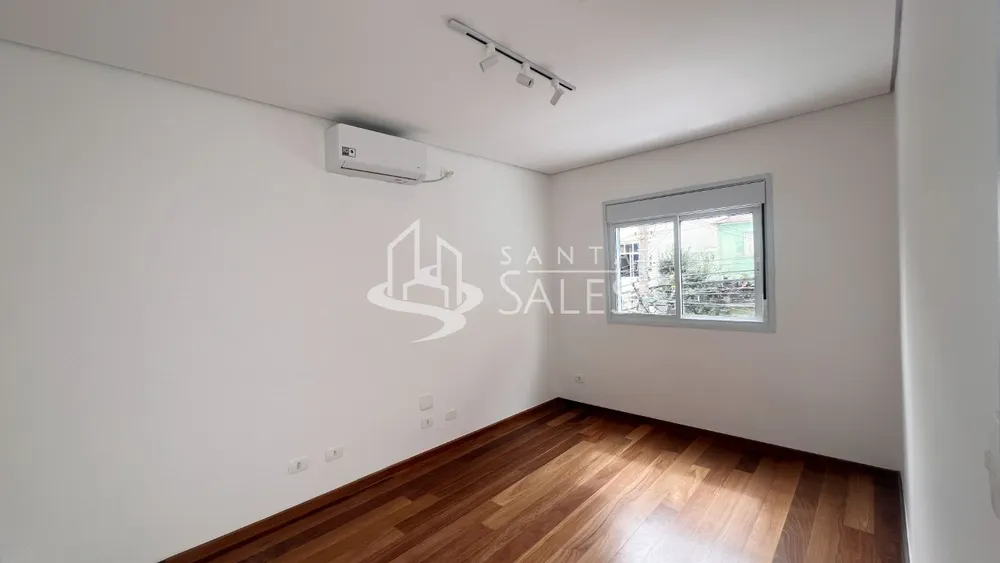 Casa, 3 quartos, 240 m² - Foto 2