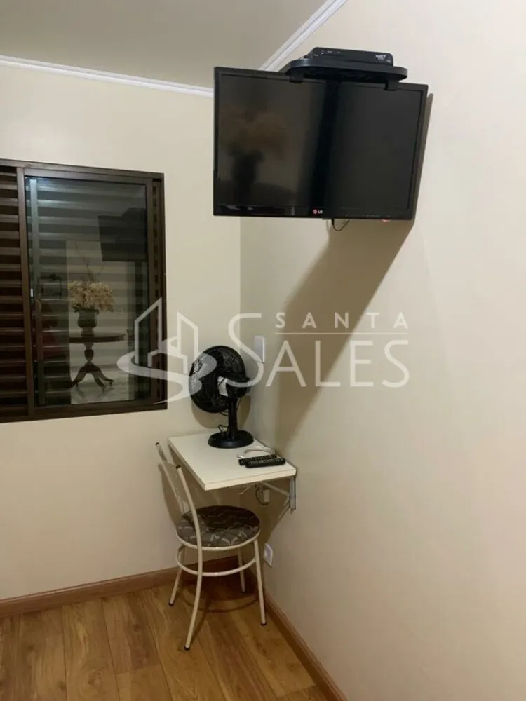 Prédio Inteiro, 650 m² - Foto 8
