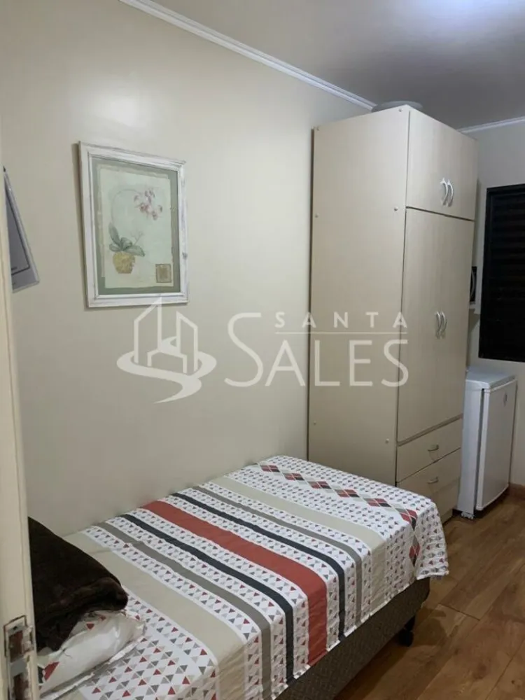 Prédio Inteiro, 650 m² - Foto 6