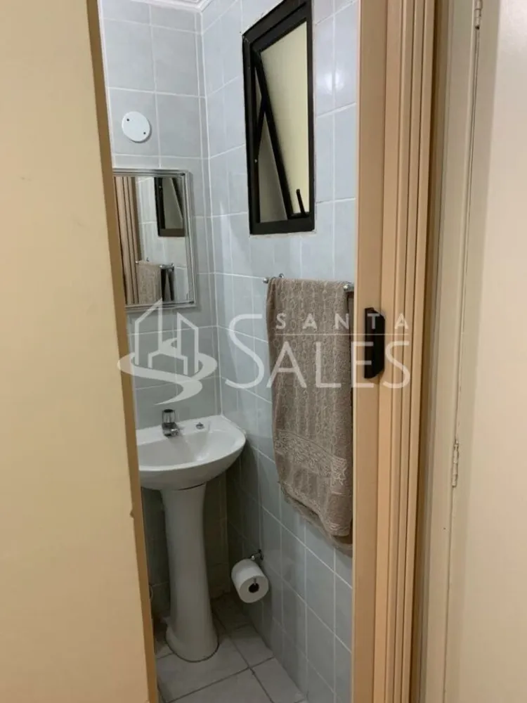Prédio Inteiro, 650 m² - Foto 7