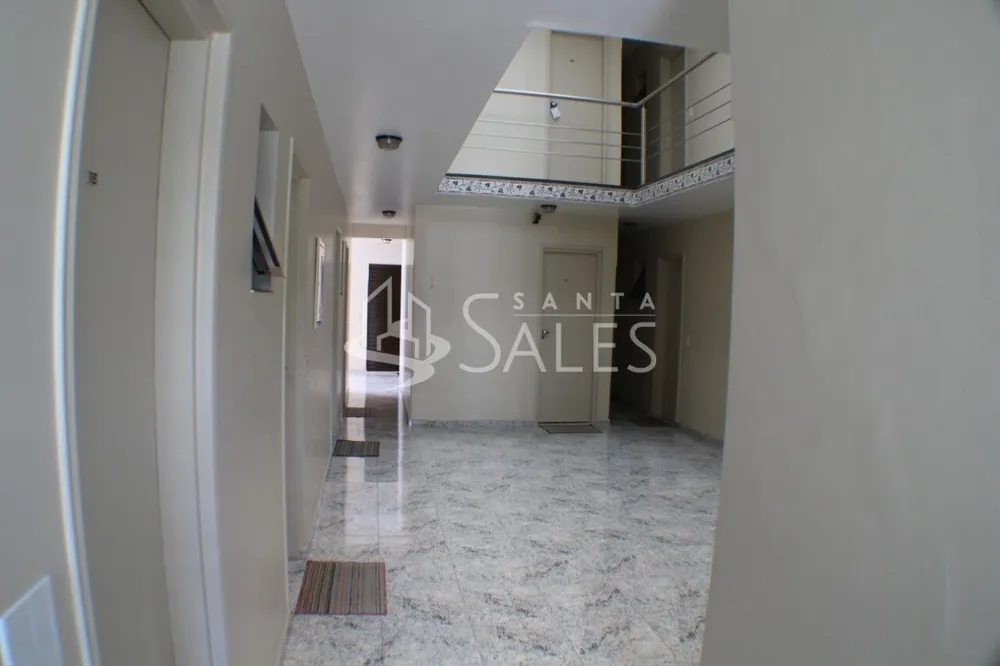 Prédio Inteiro, 650 m² - Foto 1
