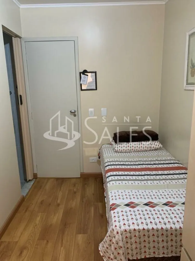 Prédio Inteiro, 650 m² - Foto 9