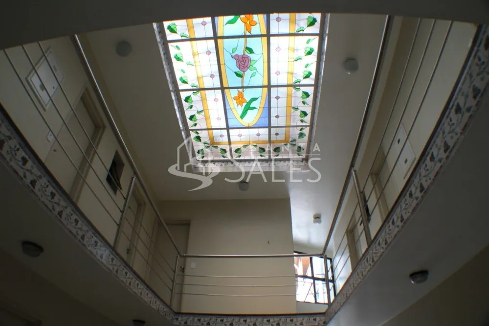 Prédio Inteiro, 650 m² - Foto 5