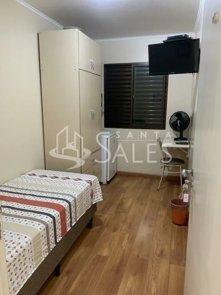 Prédio Inteiro, 650 m² - Foto 4