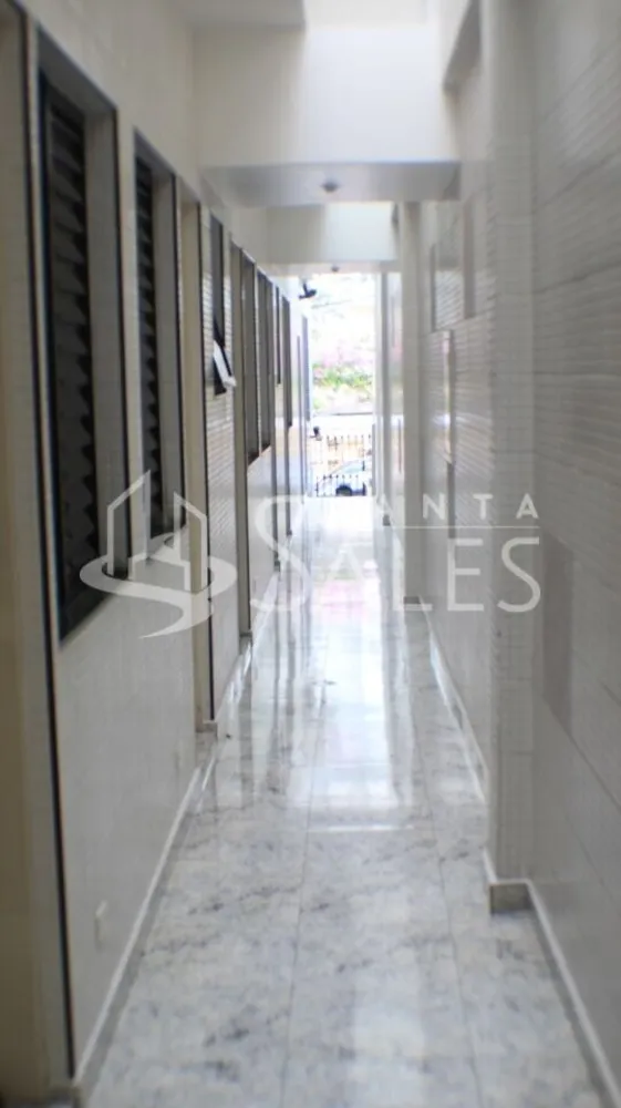 Prédio Inteiro, 650 m² - Foto 8