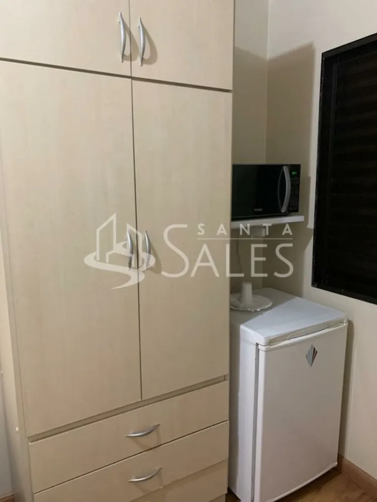 Prédio Inteiro, 650 m² - Foto 10