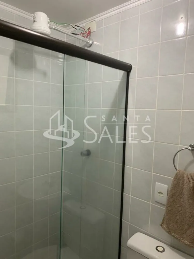 Prédio Inteiro, 650 m² - Foto 6