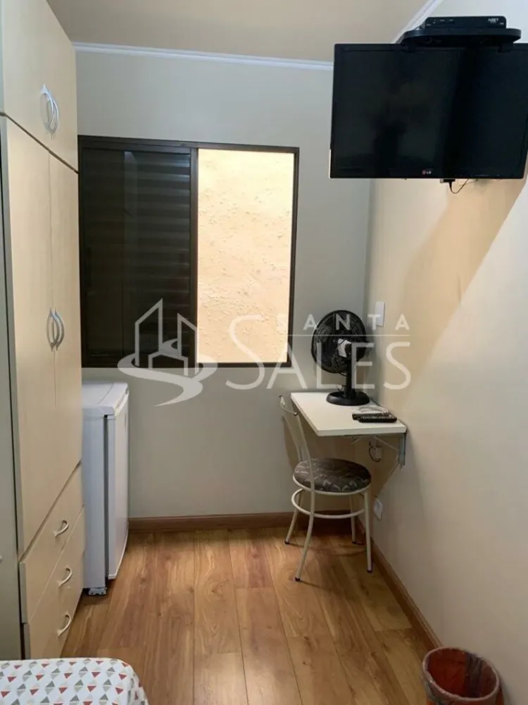 Prédio Inteiro, 650 m² - Foto 3