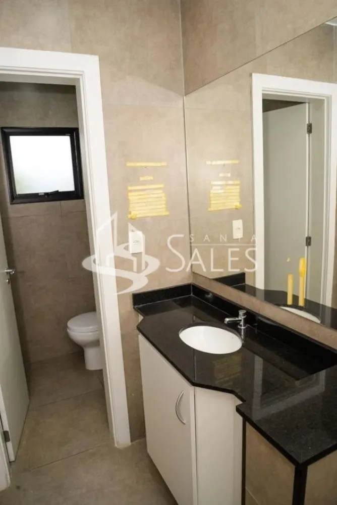 Prédio Inteiro, 1300 m² - Foto 6