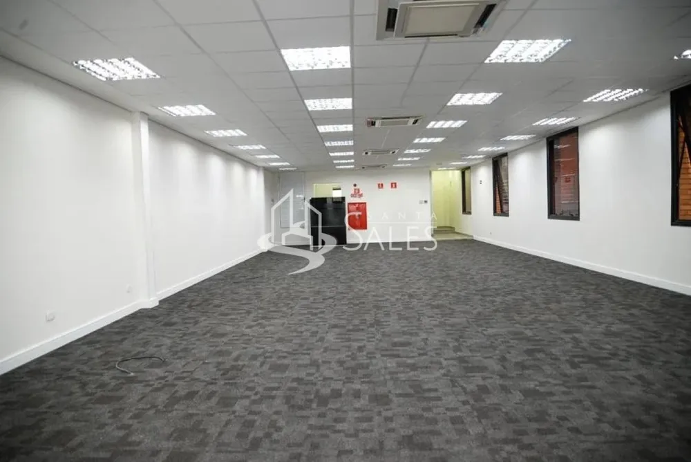Prédio Inteiro, 1300 m² - Foto 5