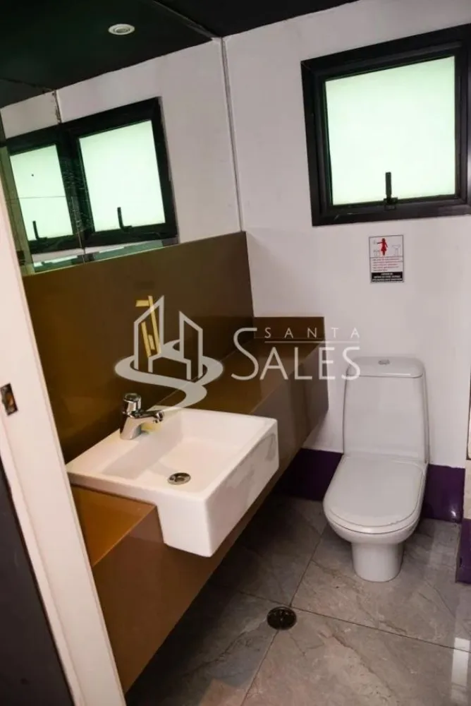 Prédio Inteiro, 1300 m² - Foto 14