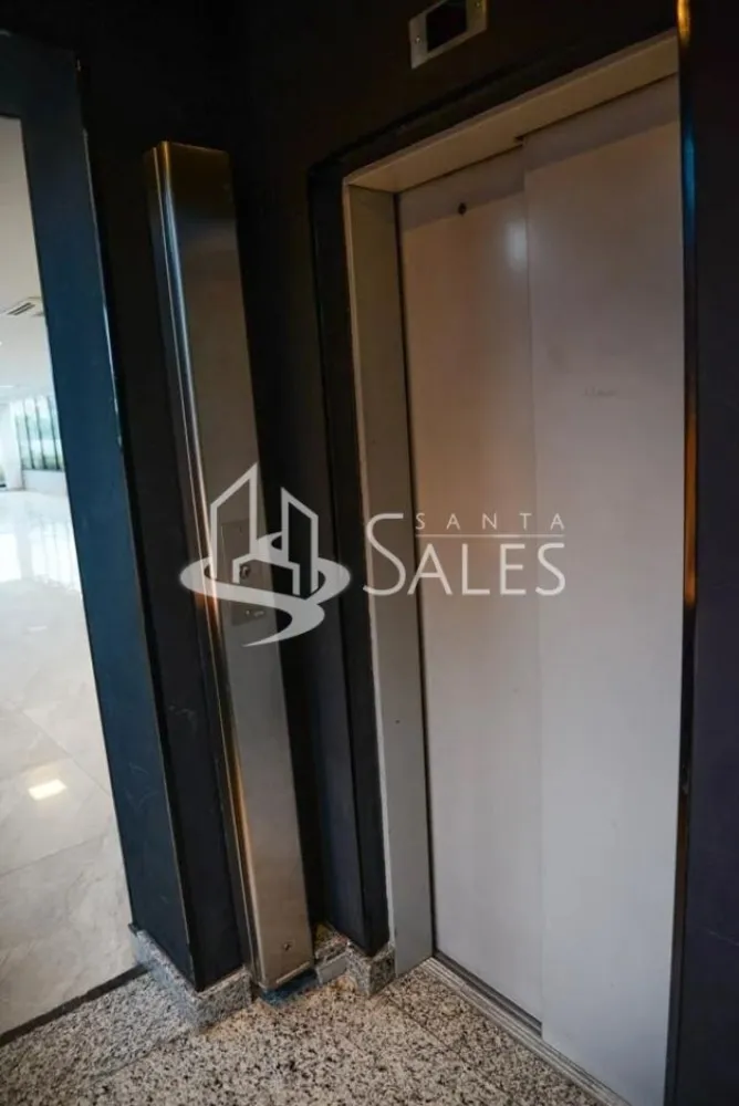 Prédio Inteiro, 1300 m² - Foto 9