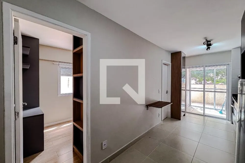 Apartamento, 2 quartos, 74 m² - Foto 2