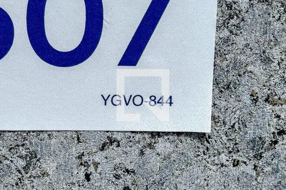 Apartamento, 2 quartos, 74 m² - Foto 5