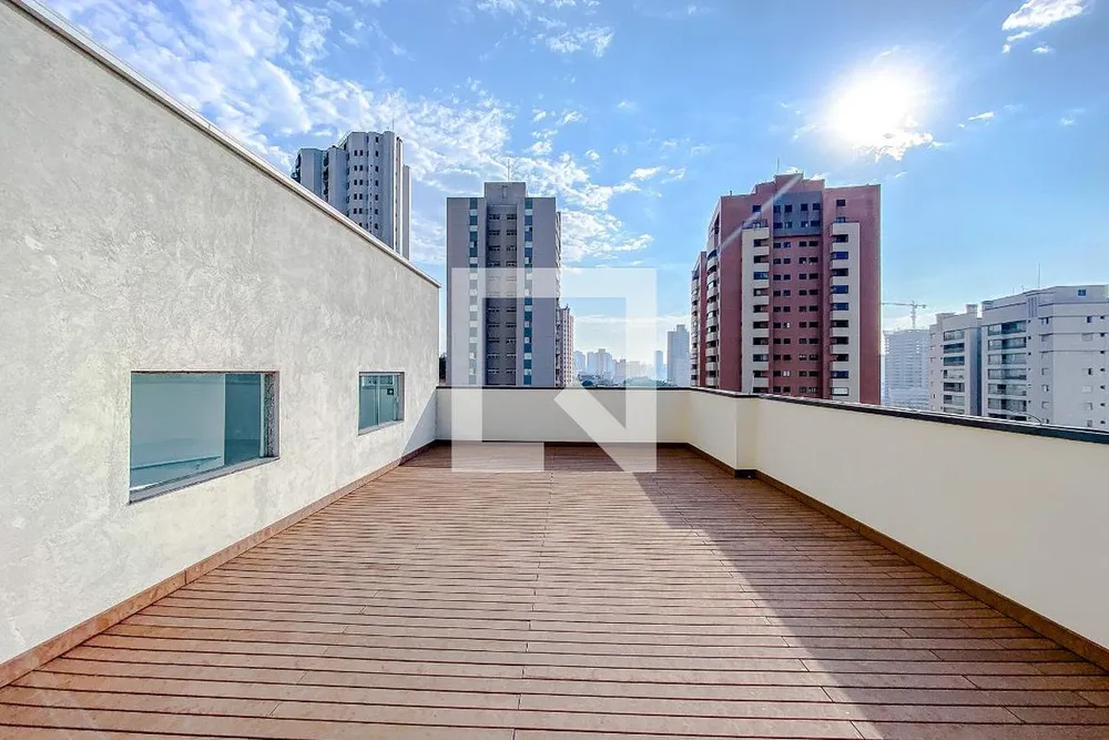 Apartamento, 2 quartos, 74 m² - Foto 3