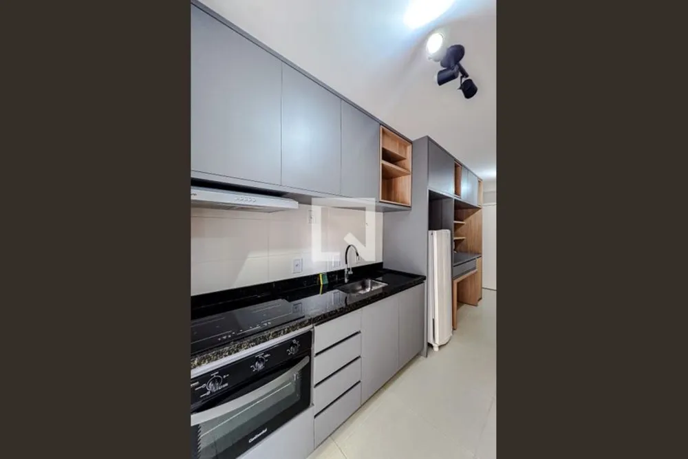 Apartamento, 2 quartos, 74 m² - Foto 4