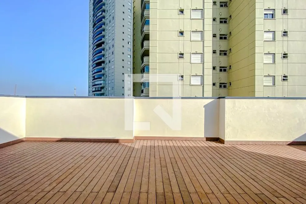 Apartamento, 2 quartos, 74 m² - Foto 8
