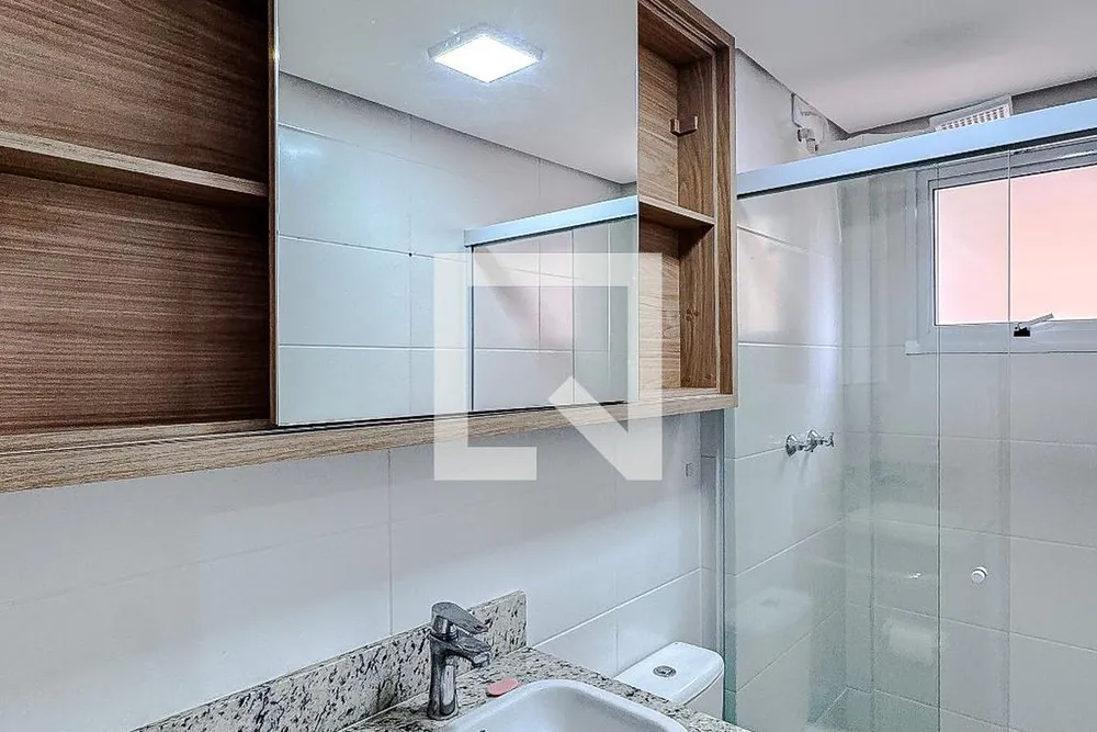 Apartamento, 2 quartos, 74 m² - Foto 1