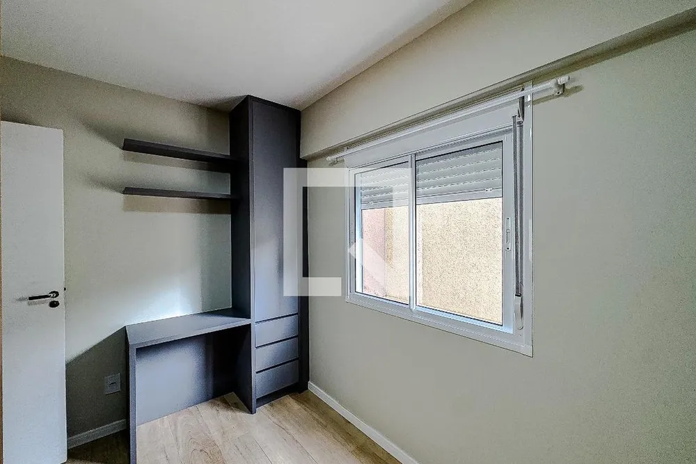 Apartamento, 2 quartos, 74 m² - Foto 7