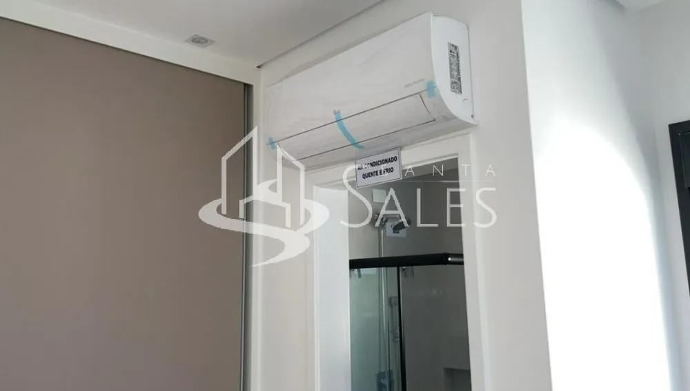 Sobrado, 3 quartos, 160 m² - Foto 6