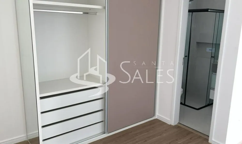Sobrado, 3 quartos, 160 m² - Foto 11