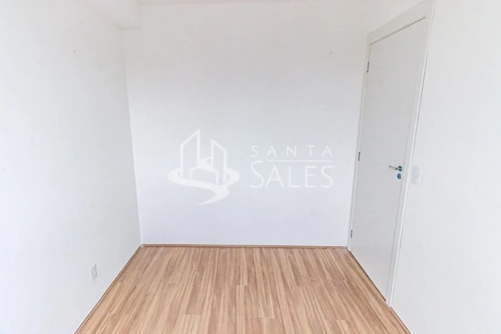 Apartamento, 2 quartos, 34 m² - Foto 10