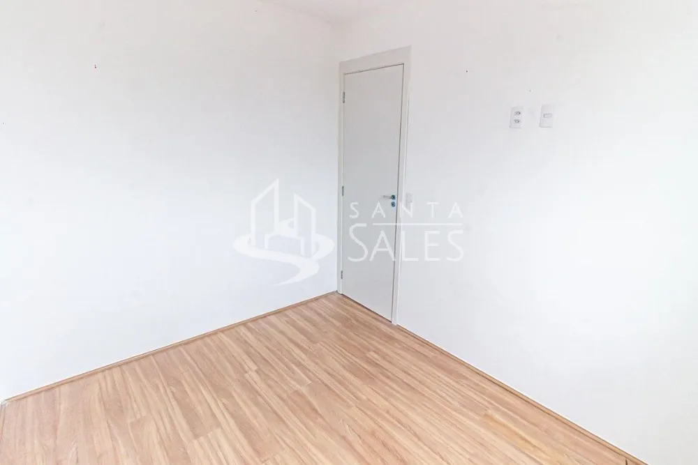 Apartamento, 2 quartos, 34 m² - Foto 9