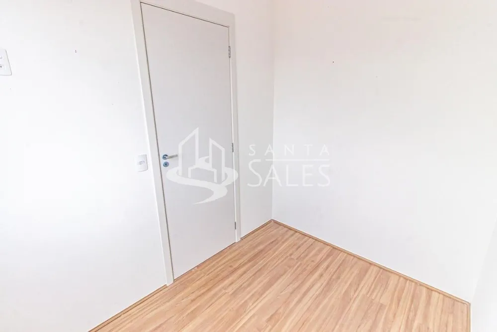 Apartamento, 2 quartos, 34 m² - Foto 13