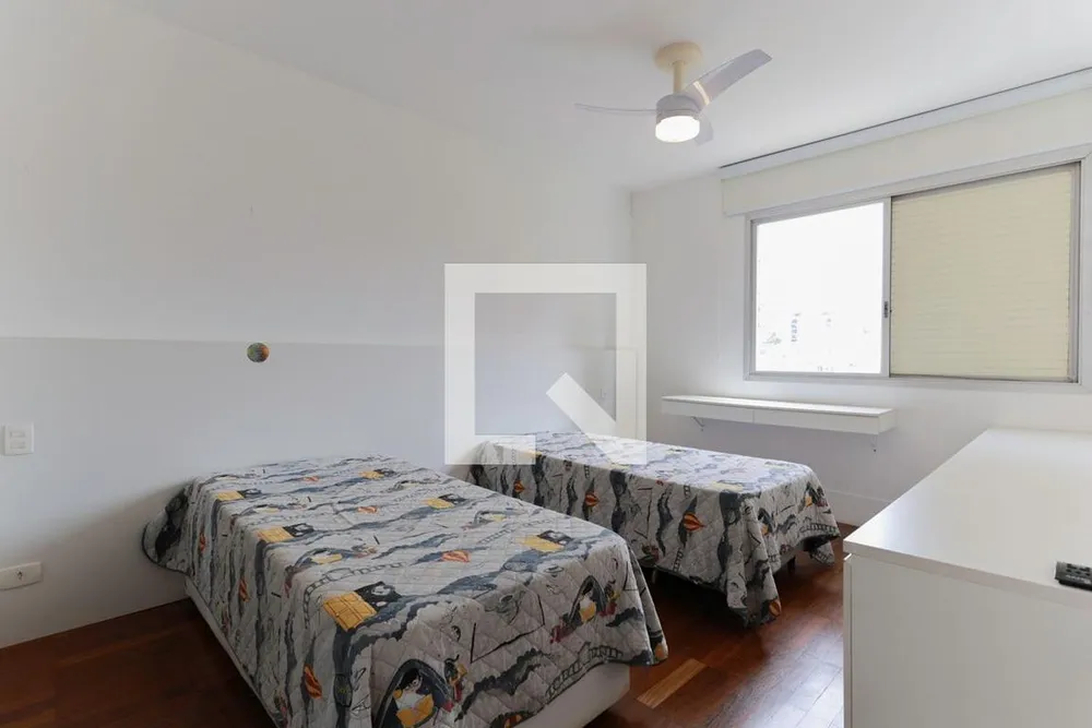 Apartamento, 2 quartos, 88 m² - Foto 4