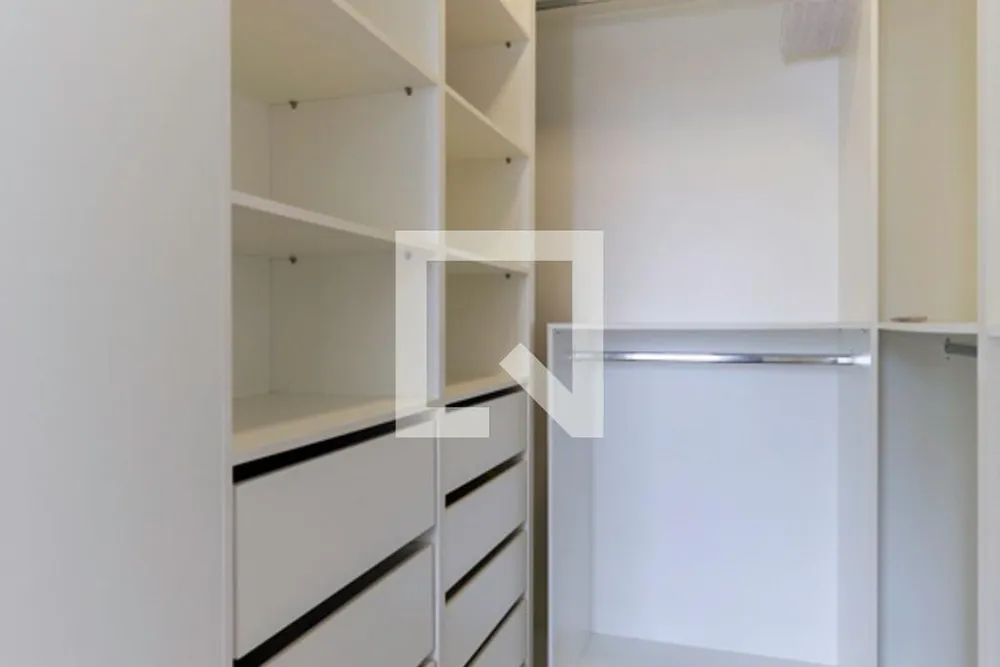 Apartamento, 2 quartos, 88 m² - Foto 3