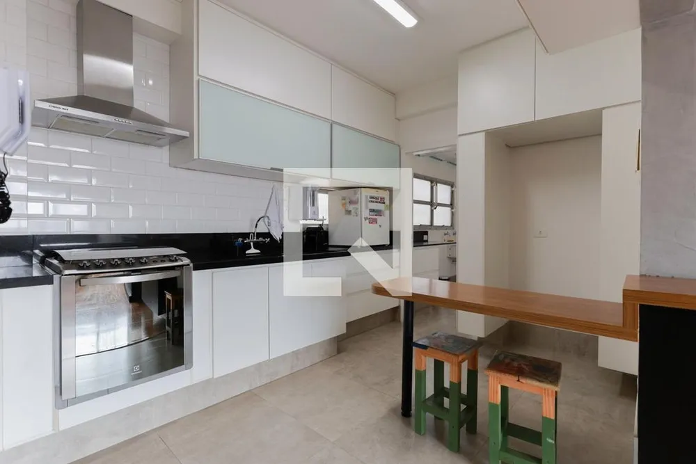Apartamento, 2 quartos, 88 m² - Foto 6
