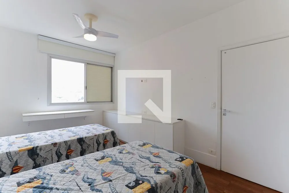 Apartamento, 2 quartos, 88 m² - Foto 8