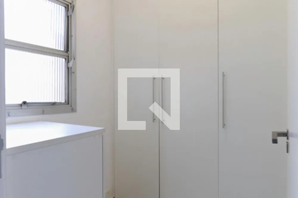 Apartamento, 2 quartos, 88 m² - Foto 5