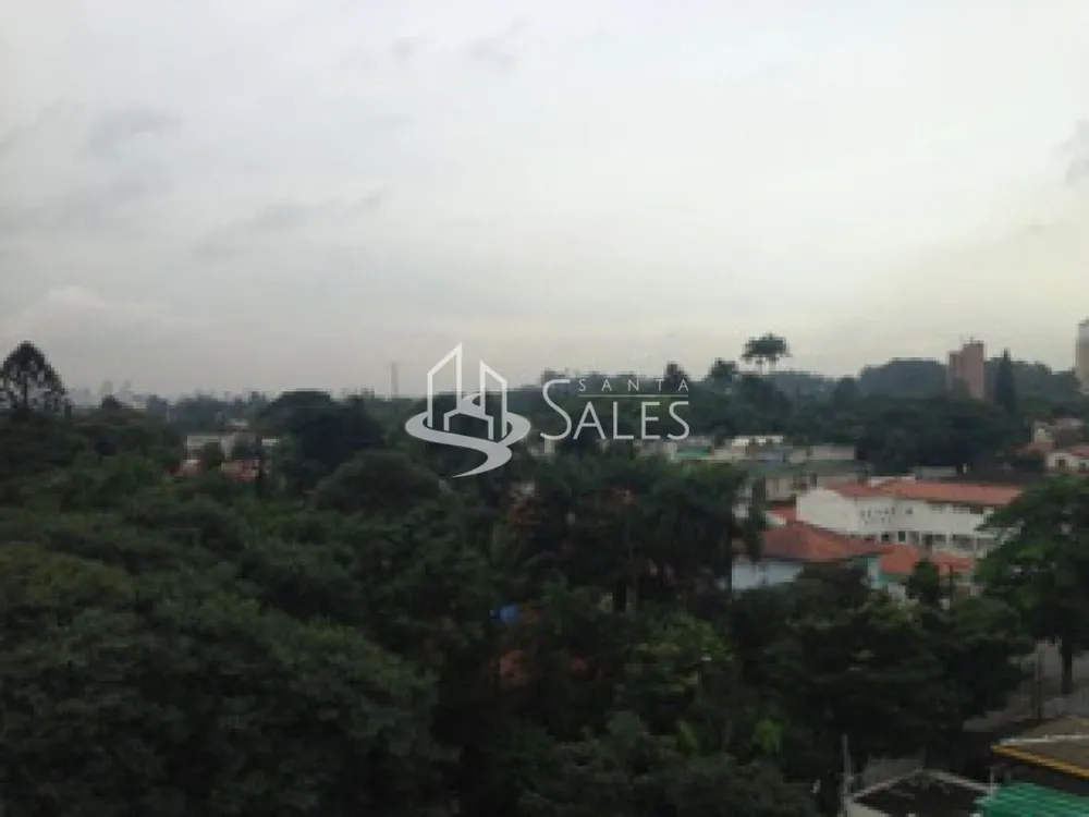 Apartamento, 4 quartos, 350 m² - Foto 7