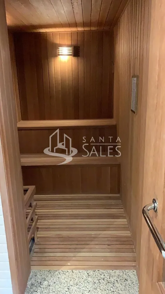Apartamento, 2 quartos, 72 m² - Foto 10