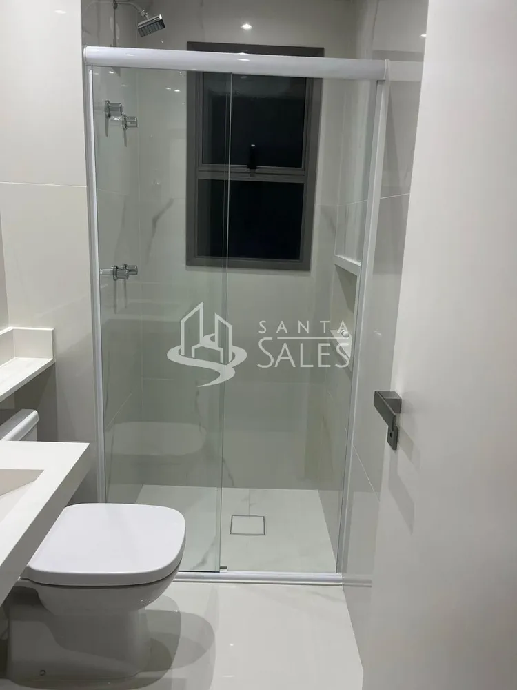 Apartamento, 2 quartos, 72 m² - Foto 9